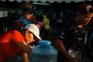 BIB: 
                            <button type="button" onclick="openModal(25265915)" class="btn btn-primary btn-sm float-right btn-popup" data-toggle="modal" data-target=".modal-high-quality">
                        <i class="fas fa-shopping-cart"></i> Add to Cart
                    </button>
                                            <button type="button" onclick="isThisMe(25265915, true)" class="btn btn-success btn-sm float-right btn-popup btn-isme hidden" data-toggle="tooltip" data-placement="bottom" title="นี่คือรูปของคุณใช่ไหม คลิกที่นี่เพื่อเอาเข้าอัลบั้ม">
                        <i class="fas fa-plus"></i> Add to album
                    </button>
                    <button type="button" onclick="isThisMe(25265915, false)" class="btn btn-warning btn-sm float-right btn-popup btn-isnotme hidden">
                        <i class="fas fa-ban"></i> Remove from album
                    </button>